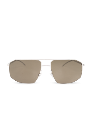 Mykita Sunglasses Alister | Men's Accessorie | Vitkac